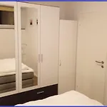 Bonna's Ostsee Oase - Haus Baltic - Whg 180 - Inkl Saisonstrandkorb Grömitz