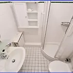 Bonna's Ostsee Oase - Haus Baltic - Whg 180 - Inkl Saisonstrandkorb * Grömitz