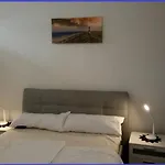 Bonna's Ostsee Oase - Haus Baltic - Whg 180 - Inkl Saisonstrandkorb Apartment Grömitz