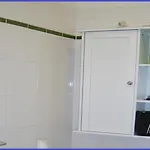 Bonna's Ostsee Oase - Haus Baltic - Whg 180 - Inkl Saisonstrandkorb *