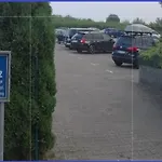 Bonna's Ostsee Oase - Haus Baltic - Whg 180 - Inkl Saisonstrandkorb * Grömitz