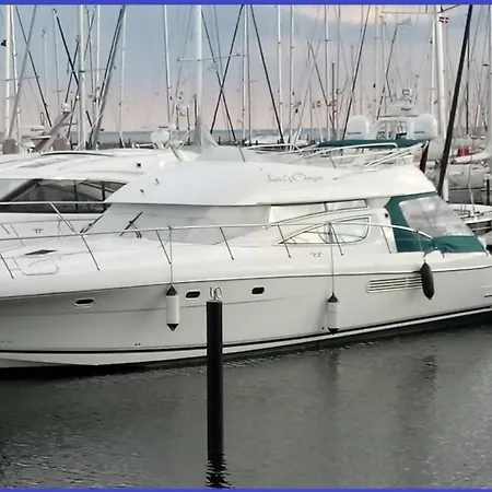 Bonna's Ostsee Oase - Haus Baltic - Whg 180 - Inkl Saisonstrandkorb Apartment Groemitz