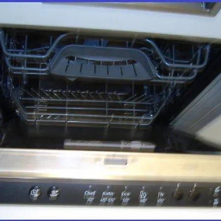 Bonna's Ostsee Oase - Haus Baltic - Whg 180 - Inkl Saisonstrandkorb Groemitz