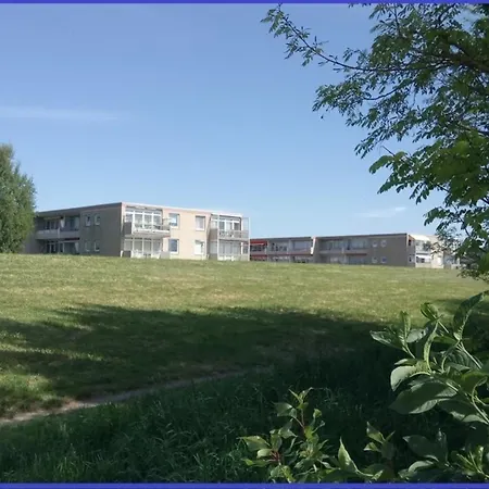 Bonna's Ostsee Oase - Haus Baltic - Whg 180 - Inkl Saisonstrandkorb Apartment *